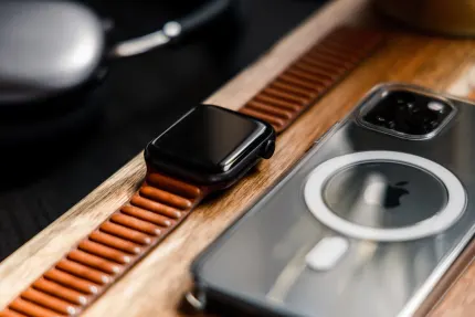 Fun Casino Aplicación móvil